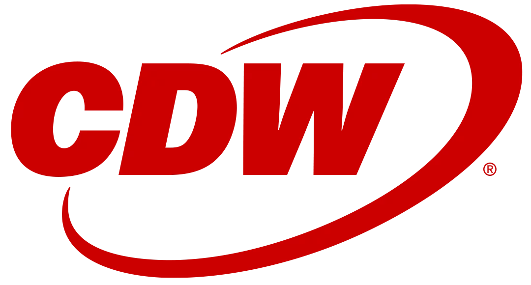 01_cdw-2023-logo.png.png