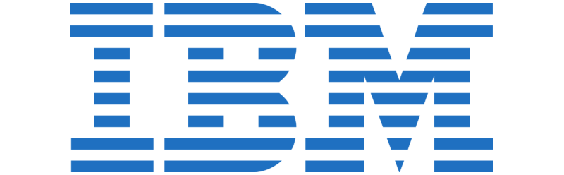 IBM