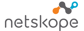 netskope