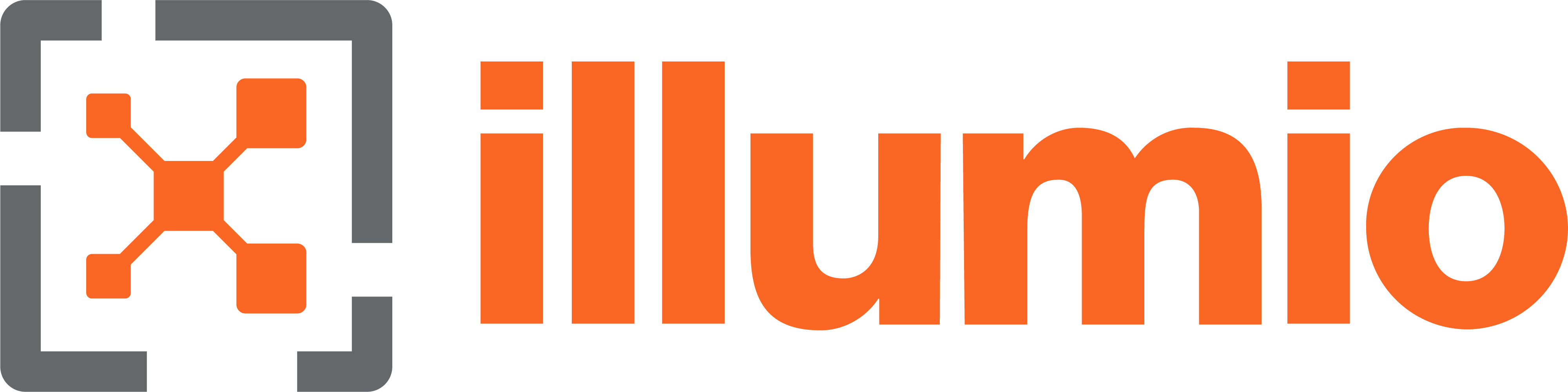 Illumio_Logo_Gray_Orange_RGB.png