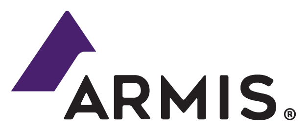 armis_logo_-_color__1_.png