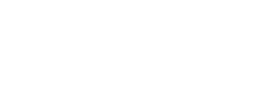 illumio_logo_mark_white-140x45.png