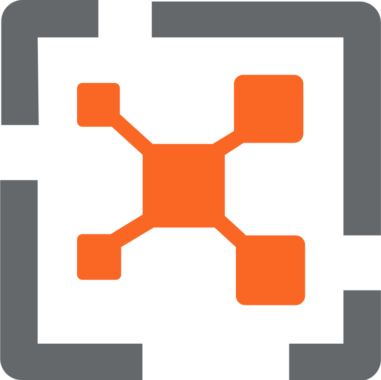 illumio_Logo_2022